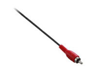 V7E2DGCXAUD-1.5M